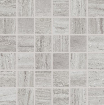 RAKO Мозаика DDM06733 Alba 30x30 RAKO