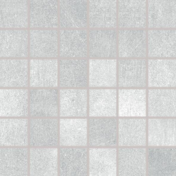 RAKO Мозаика DDM06741 Rebel Grey 30x30 RAKO