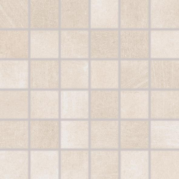 RAKO Мозаика DDM06743 Rebel Beige 30x30 RAKO