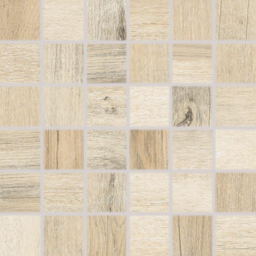 RAKO Мозаика DDM06746 Saloon Beige 30x30 RAKO