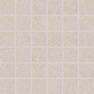 RAKO Мозаика DDM06784 BLOCK beige 30x30 RAKO