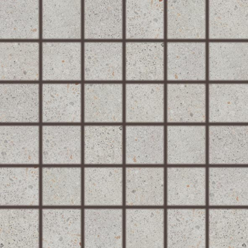 RAKO Мозаика DDM06788 PIAZZETTA 30x30 RAKO