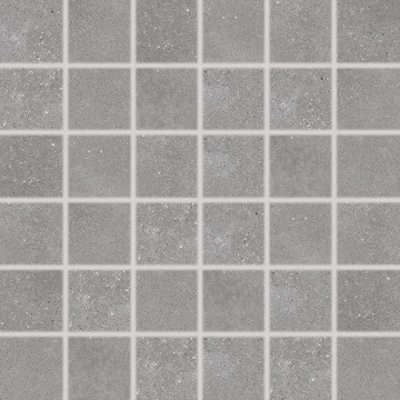 RAKO Мозаика DDM06791 BETONICO 30x30 RAKO