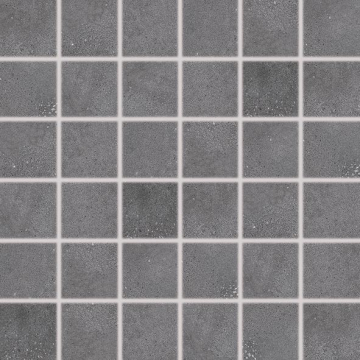 RAKO Мозаика DDM06792 BETONICO 30x30 RAKO
