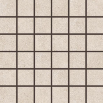 RAKO Мозаика DDM06793 BETONICO 30x30 RAKO