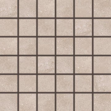 RAKO Мозаика DDM06794 BETONICO 30x30 RAKO