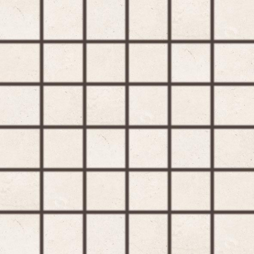 RAKO Мозаика DDM06800 LIMESTONE 30x30 RAKO