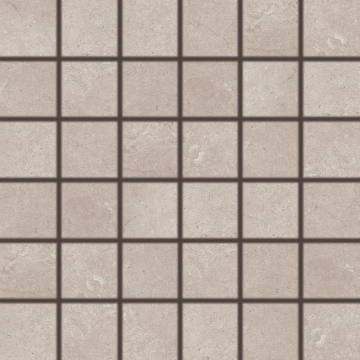 RAKO Мозаика DDM06802 LIMESTONE 30x30 RAKO