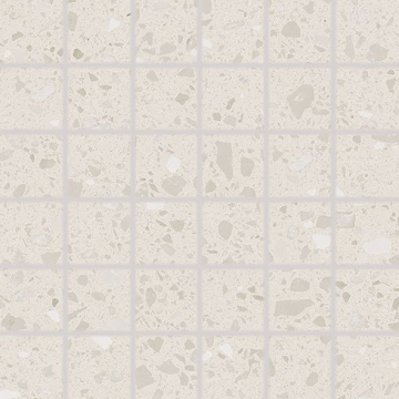 RAKO Мозаика DDM06813 Porfido beige R10 5*5 30x30 RAKO