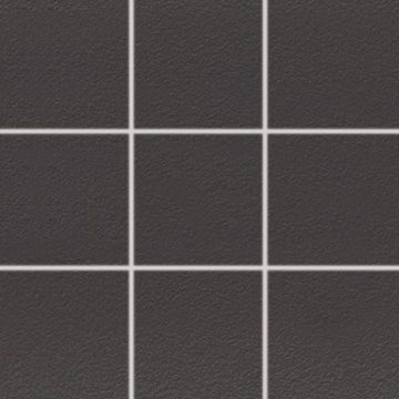 RAKO Мозаика GAF0K248 Color Two 30*30 RAKO