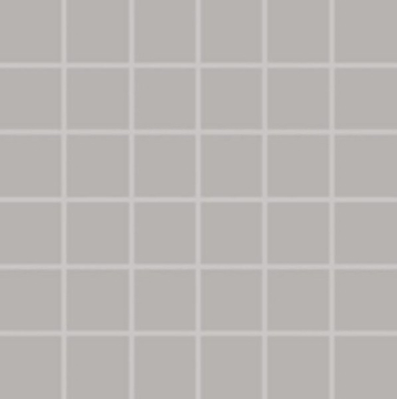 RAKO Мозаика GDM05110 Color Two 30*30 RAKO