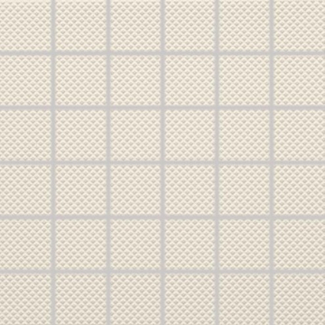 RAKO Мозаика GRS05607 Color Two 30*30 RAKO