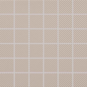 RAKO Мозаика GRS05608 Color Two 30*30 RAKO