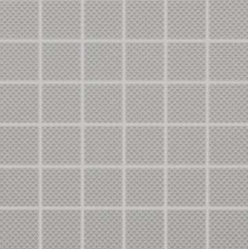 RAKO Мозаика GRS05610 Color Two 30*30 RAKO