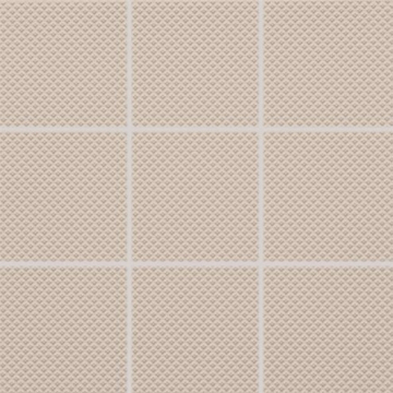 RAKO Мозаика GRS0K608 Color Two 30*30 RAKO