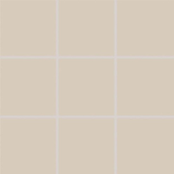 RAKO Мозаика TAA12010 Taurus Color 30x30 RAKO