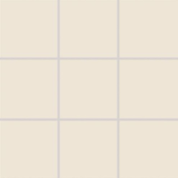 RAKO Мозаика TAA12011 Taurus Color 30x30 RAKO
