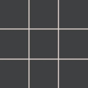 RAKO Мозаика TAA12019 Taurus Color 30x30 RAKO