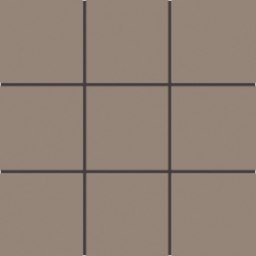 RAKO Мозаика TAA12025 TAURUS COLOR 30x30 RAKO