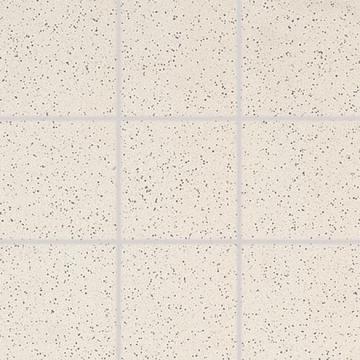 RAKO Мозаика TAA12062 Taurus Granit 30x30 RAKO