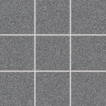 RAKO Мозаика TAA12065 Taurus Granit 30x30 RAKO