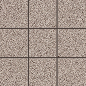 RAKO Мозаика TAA12068 TAURUS GRANIT 30x30 RAKO