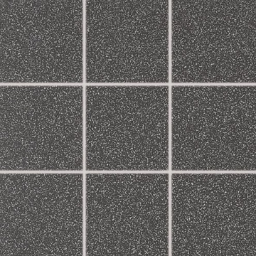 RAKO Мозаика TAA12069 Taurus Granit 30x30 RAKO