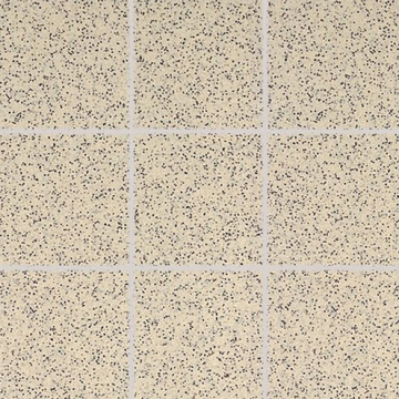 RAKO Мозаика TAA12073 Taurus Granit 30x30 RAKO