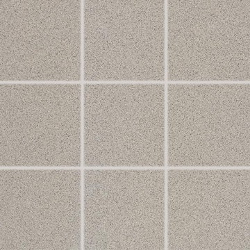 RAKO Мозаика TAA12076 Taurus Granit 30x30 RAKO
