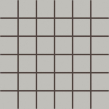 RAKO Мозаика TDM06003 TAURUS COLOR 30x30 RAKO