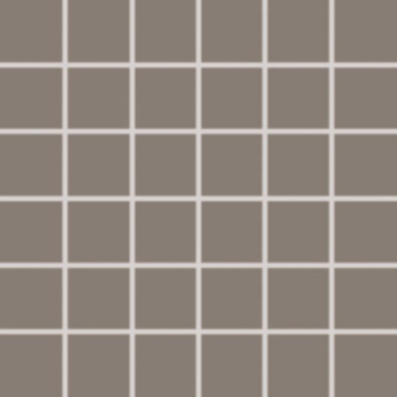 RAKO Мозаика TDM06006 Taurus Color 30x30 RAKO