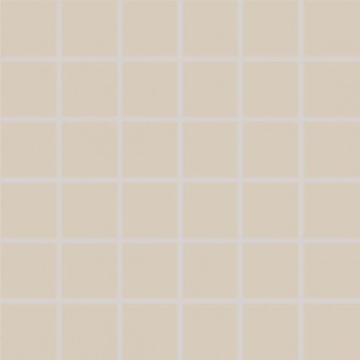 RAKO Мозаика TDM06010 Taurus Color 30x30 RAKO