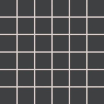 RAKO Мозаика TDM06019 Taurus Color 30x30 RAKO