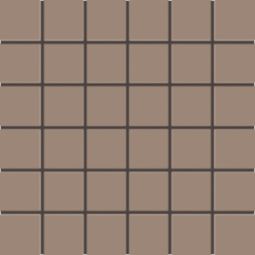 RAKO Мозаика TDM06025 TAURUS COLOR 30x30 RAKO