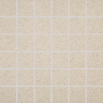 RAKO Мозаика TDM06061 Taurus Granit 30x30 RAKO