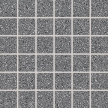 RAKO Мозаика TDM06065 Taurus Granit 30x30 RAKO