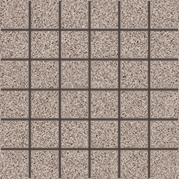 RAKO Мозаика TDM06068 TAURUS GRANIT 30x30 RAKO