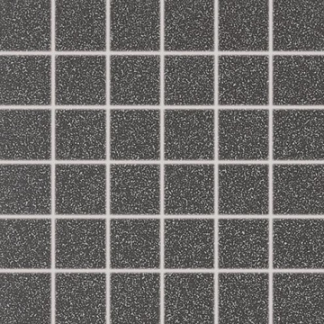 RAKO Мозаика TDM06069 Taurus Granit 30x30 RAKO