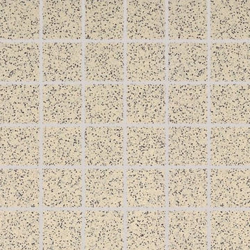 RAKO Мозаика TDM06073 Taurus Granit 30x30 RAKO