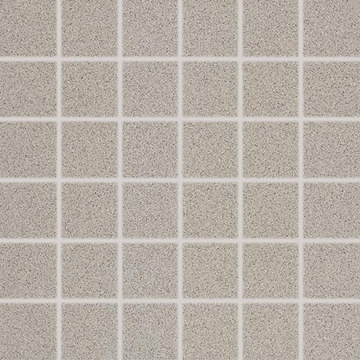 RAKO Мозаика TDM06076 Taurus Granit 30x30 RAKO