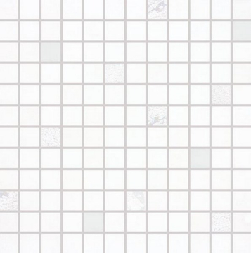 RAKO Мозаика WDM02000 UP 30x30 RAKO