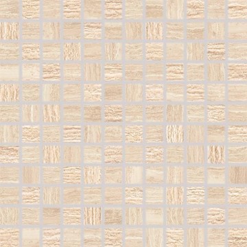 RAKO Мозаика WDM02230 SENSO beige 30x30 RAKO