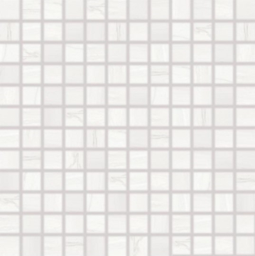 RAKO Мозаика WDM02525 Boa 30x30 RAKO