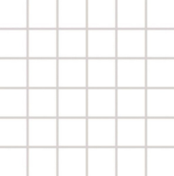 RAKO Мозаика WDM05000 UP 30x30 RAKO