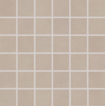 RAKO Мозаика WDM05509 UP 30x30 RAKO