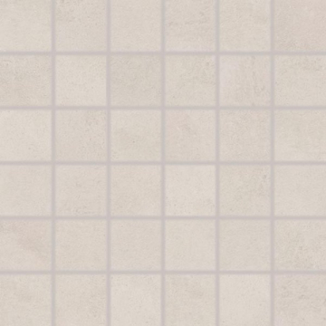 RAKO Мозаика WDM05721 Extra 30x30 RAKO