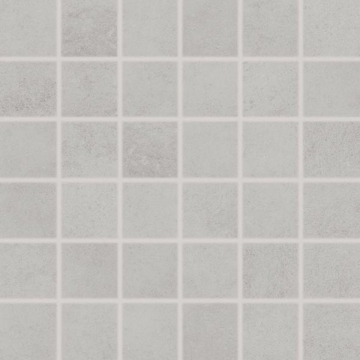 RAKO Мозаика WDM05724 Extra 30x30 RAKO