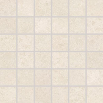 RAKO Мозаика WDM06431 Base 30x30 RAKO