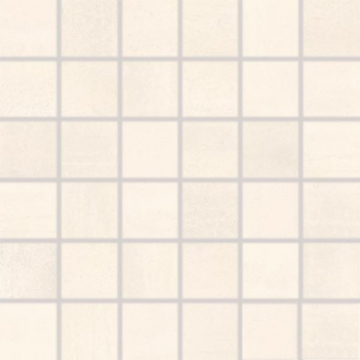 RAKO Мозаика WDM06518 Rush 30x30 RAKO