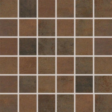 RAKO Мозаика WDM06520 Rush 30x30 RAKO
